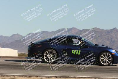 media/Dec-13-2025-PCA San Diego (Sat) [[71f2fcee4c]]/4-Yellow Group/Session 3 (Turn 9 Entry)/